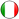 Cambia lingua: Italiano