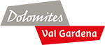 Val Gardena Logo